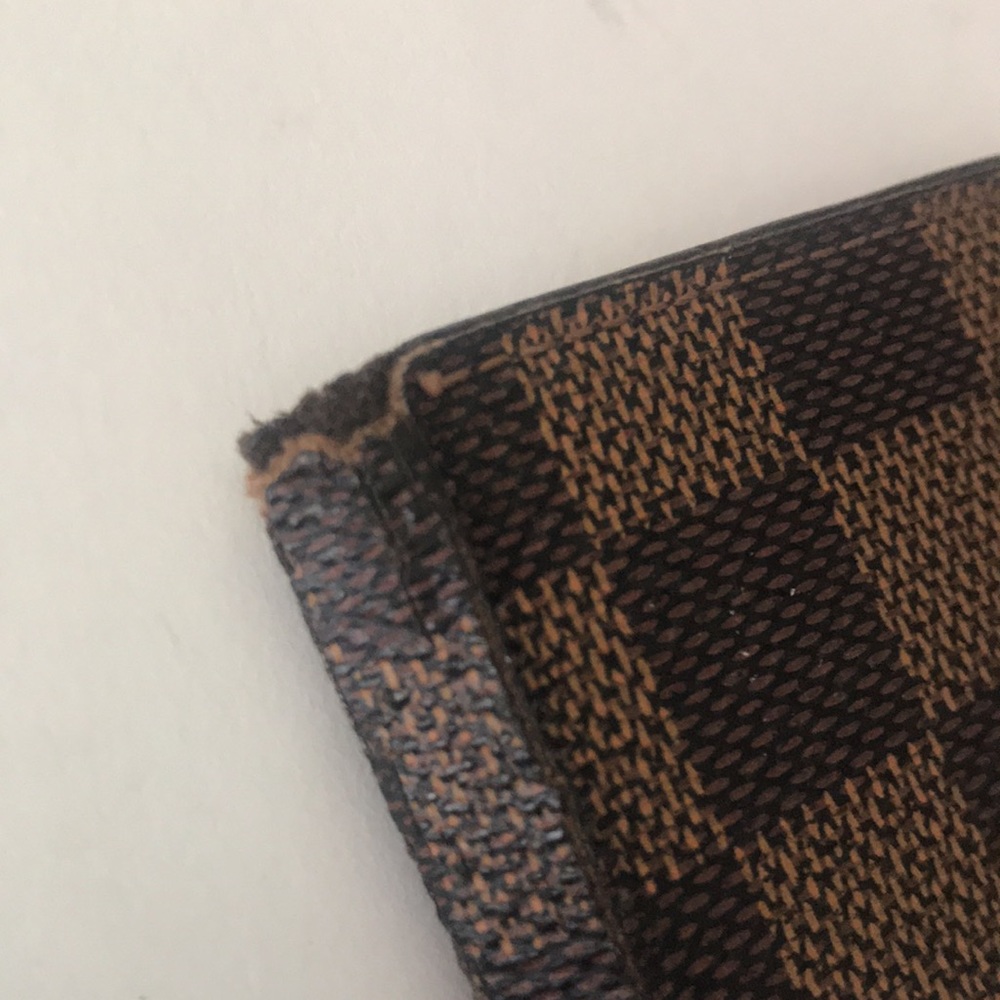 Louis Vuitton Folio Phone Case IPhone 7/8 - Picture 4 of 10